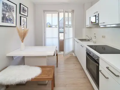 Ferienwohnung für 5 Personen (86 m²) in Timmendorfer Strand 4/9