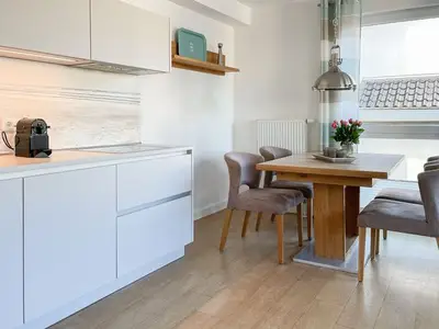 Ferienwohnung für 4 Personen (68 m²) in Timmendorfer Strand 5/10