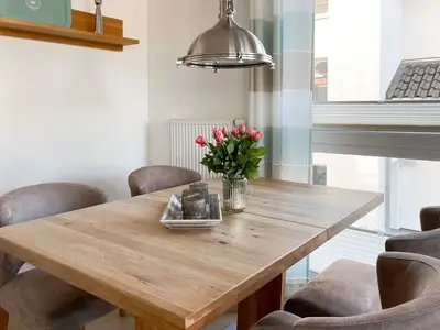 Ferienwohnung für 4 Personen (68 m²) in Timmendorfer Strand 6/10