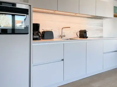 Ferienwohnung für 4 Personen (68 m²) in Timmendorfer Strand 7/10
