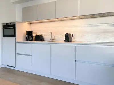 Ferienwohnung für 4 Personen (68 m²) in Timmendorfer Strand 8/10