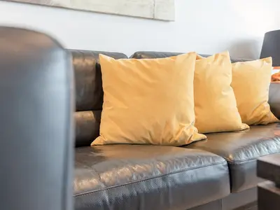 Ferienwohnung für 2 Personen (34 m²) in Timmendorfer Strand 7/10