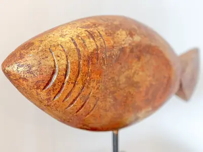 Ferienwohnung für 2 Personen (34 m²) in Timmendorfer Strand 10/10