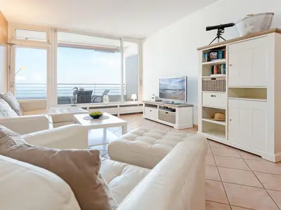 Ferienwohnung für 4 Personen (86 m²) in Timmendorfer Strand 2/10