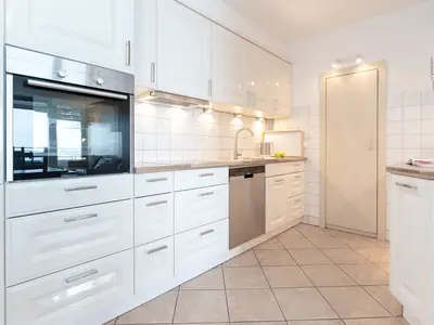 Ferienwohnung für 4 Personen (86 m²) in Timmendorfer Strand 3/10