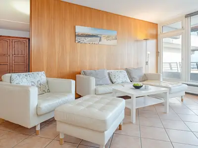 Ferienwohnung für 4 Personen (86 m²) in Timmendorfer Strand 7/10