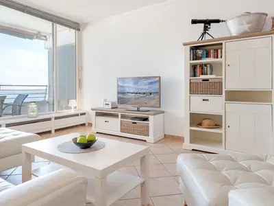 Ferienwohnung für 4 Personen (86 m²) in Timmendorfer Strand 8/10