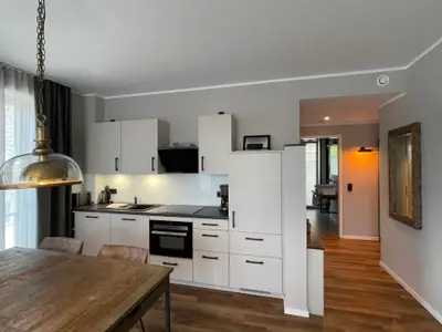 Ferienwohnung für 3 Personen (69 m²) in Niendorf/Ostsee 4/10