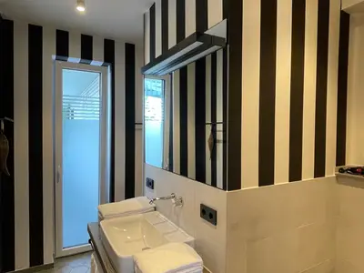 Ferienwohnung für 3 Personen (69 m²) in Niendorf/Ostsee 7/10