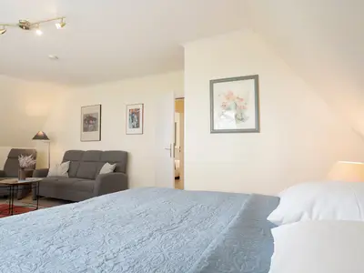 Ferienwohnung für 5 Personen (54 m²) in Timmendorfer Strand 9/10