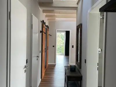 Ferienwohnung für 4 Personen (79 m²) in Niendorf/Ostsee 4/10