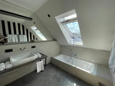 Ferienwohnung für 4 Personen (79 m²) in Niendorf/Ostsee 10/10