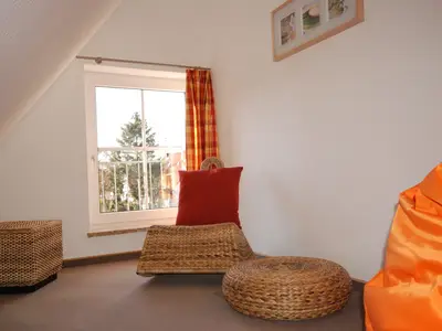 Ferienwohnung für 5 Personen (65 m²) in Timmendorfer Strand 6/10