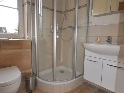 Ferienwohnung für 5 Personen (65 m²) in Timmendorfer Strand 7/10