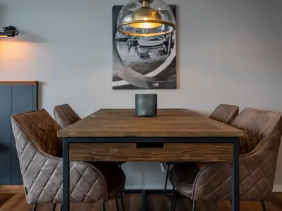 Ferienwohnung für 3 Personen (54 m²) in Niendorf/Ostsee 6/10