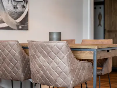 Ferienwohnung für 3 Personen (54 m²) in Niendorf/Ostsee 8/10