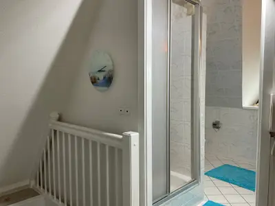 Ferienwohnung für 4 Personen (50 m²) in Timmendorfer Strand 6/10