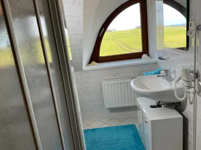 Ferienwohnung für 4 Personen (50 m²) in Timmendorfer Strand 7/10