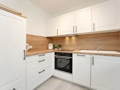 Ferienwohnung für 4 Personen (51 m²) in Timmendorfer Strand 4/10