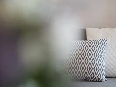 Ferienwohnung für 4 Personen (51 m²) in Timmendorfer Strand 7/10