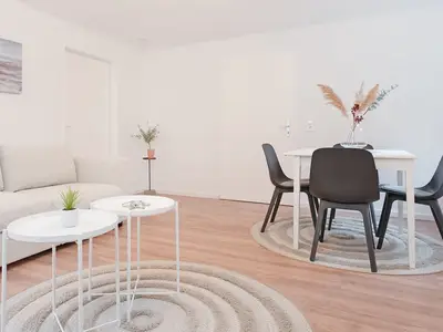 Ferienwohnung für 3 Personen (50 m²) in Timmendorfer Strand 9/10