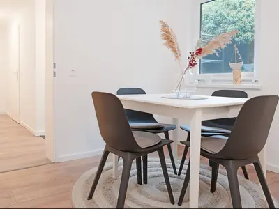 Ferienwohnung für 3 Personen (50 m²) in Timmendorfer Strand 10/10