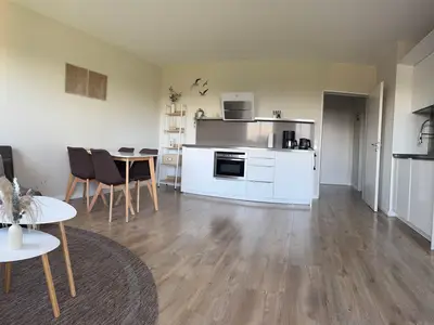 Ferienwohnung für 4 Personen (40 m²) in Timmendorfer Strand 2/10