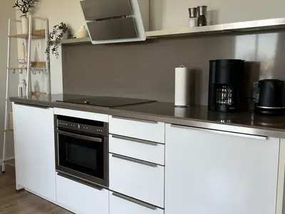 Ferienwohnung für 4 Personen (40 m²) in Timmendorfer Strand 7/10
