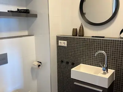 Ferienwohnung für 4 Personen (40 m²) in Timmendorfer Strand 9/10