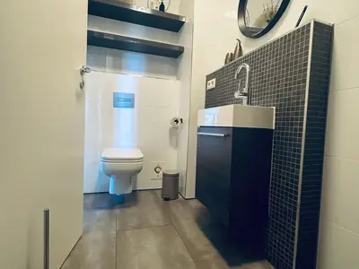 Ferienwohnung für 4 Personen (40 m²) in Timmendorfer Strand 10/10