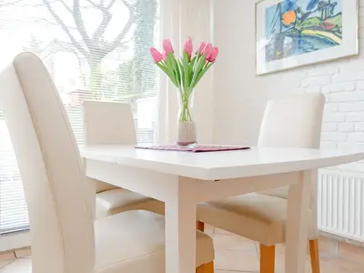 Ferienwohnung für 2 Personen (40 m²) in Timmendorfer Strand 1/10