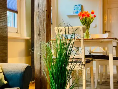 Ferienwohnung für 4 Personen (55 m²) in Niendorf/Ostsee 4/10