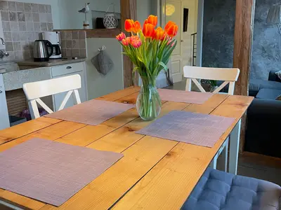 Ferienwohnung für 4 Personen (55 m²) in Niendorf/Ostsee 8/10