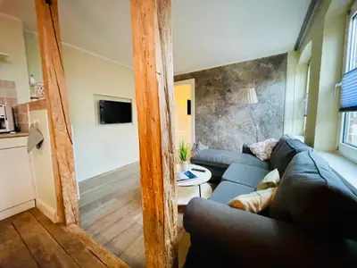 Ferienwohnung für 4 Personen (55 m²) in Niendorf/Ostsee 9/10