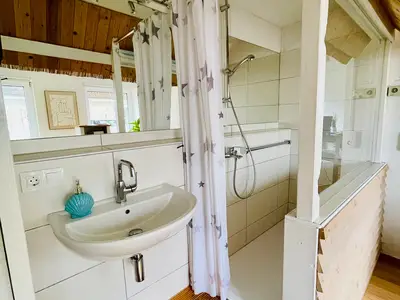 Ferienwohnung für 4 Personen (65 m²) in Niendorf/Ostsee 5/10