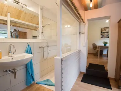 Ferienwohnung für 4 Personen (65 m²) in Niendorf/Ostsee 6/10