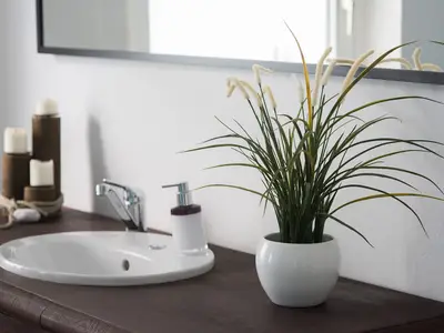 Ferienwohnung für 4 Personen (65 m²) in Niendorf/Ostsee 8/10