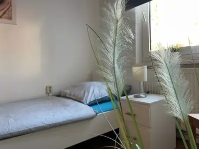 Ferienwohnung für 4 Personen (55 m²) in Niendorf/Ostsee 9/10