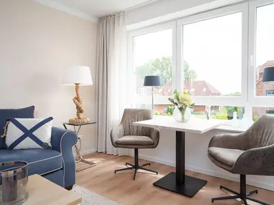 Ferienwohnung für 2 Personen (51 m²) in Timmendorfer Strand 6/10