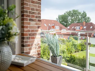 Ferienwohnung für 2 Personen (51 m²) in Timmendorfer Strand 7/10