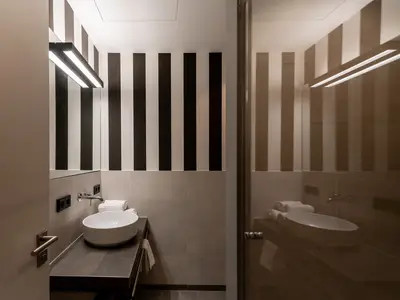 Ferienwohnung für 2 Personen (35 m²) in Niendorf/Ostsee 6/10