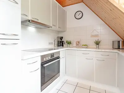 Ferienwohnung für 6 Personen (120 m²) in Timmendorfer Strand 3/10