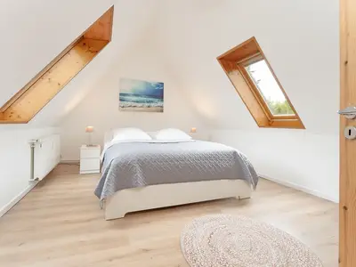 Ferienwohnung für 6 Personen (120 m²) in Timmendorfer Strand 4/10