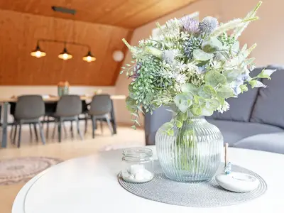 Ferienwohnung für 6 Personen (120 m²) in Timmendorfer Strand 10/10