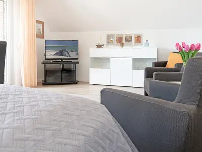 Ferienwohnung für 4 Personen (53 m²) in Timmendorfer Strand 3/10