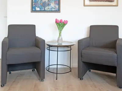 Ferienwohnung für 4 Personen (53 m²) in Timmendorfer Strand 7/10