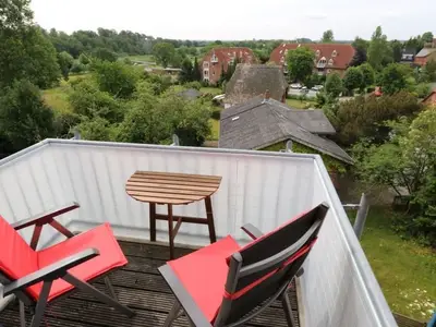 Ferienwohnung für 4 Personen (65 m²) in Timmendorfer Strand 7/10