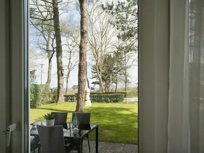 Ferienwohnung für 4 Personen (58 m²) in Timmendorfer Strand 6/10