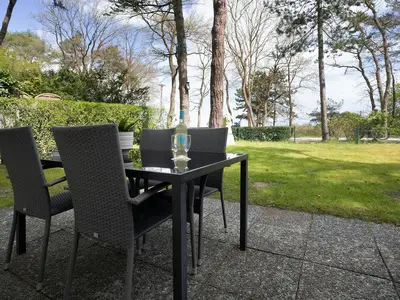 Ferienwohnung für 4 Personen (58 m²) in Timmendorfer Strand 7/10