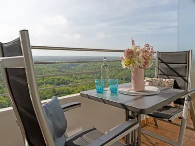 Ferienwohnung für 2 Personen (42 m²) in Timmendorfer Strand 7/10